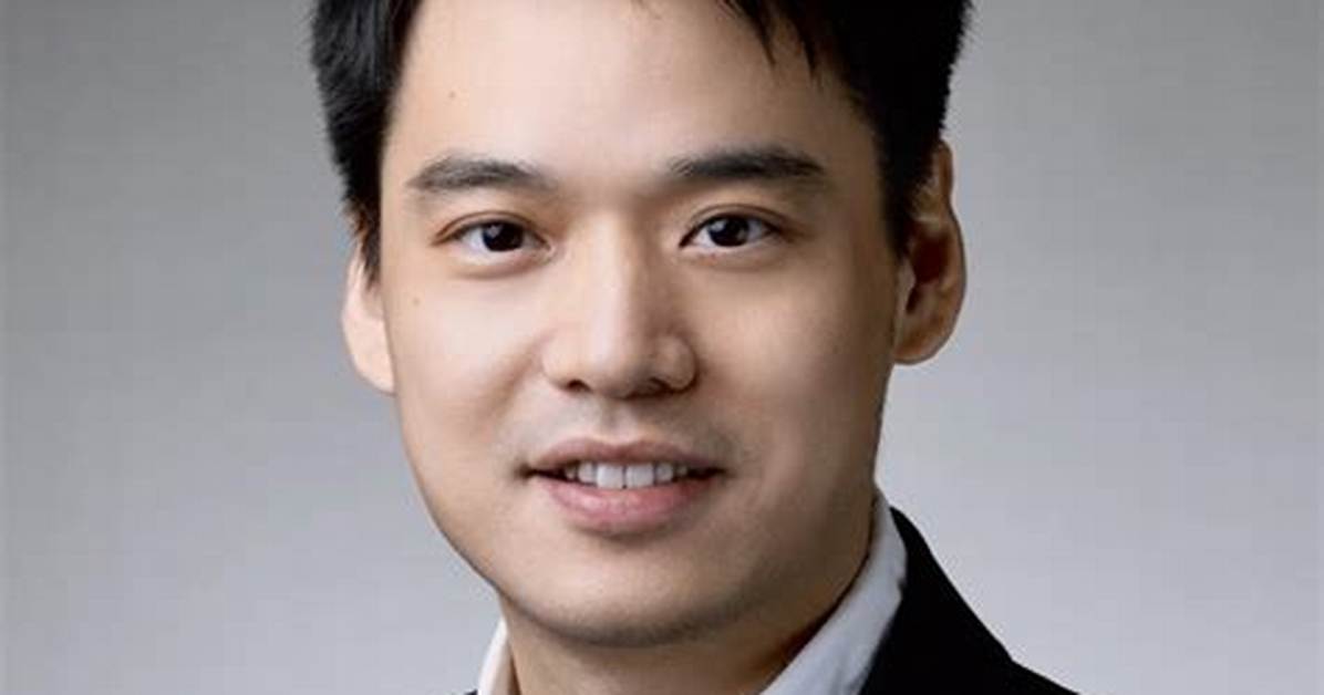 U18Ri Ben Dai