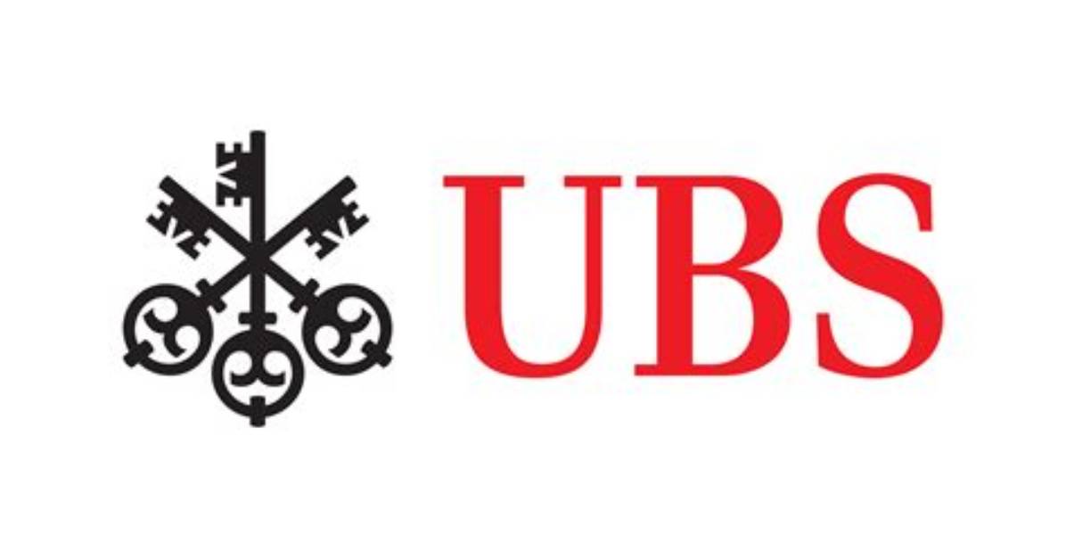Ubs