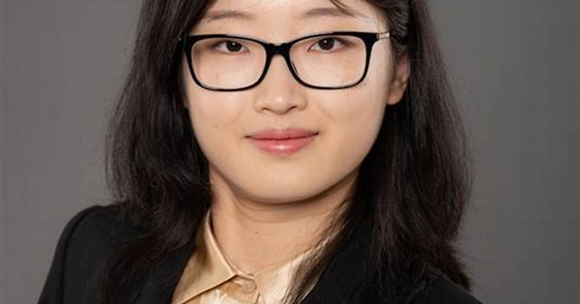 Uinguasuto Zhang