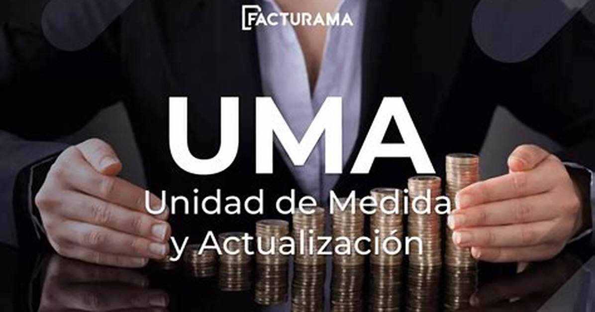 Uma