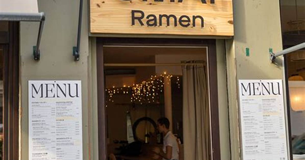 Umai