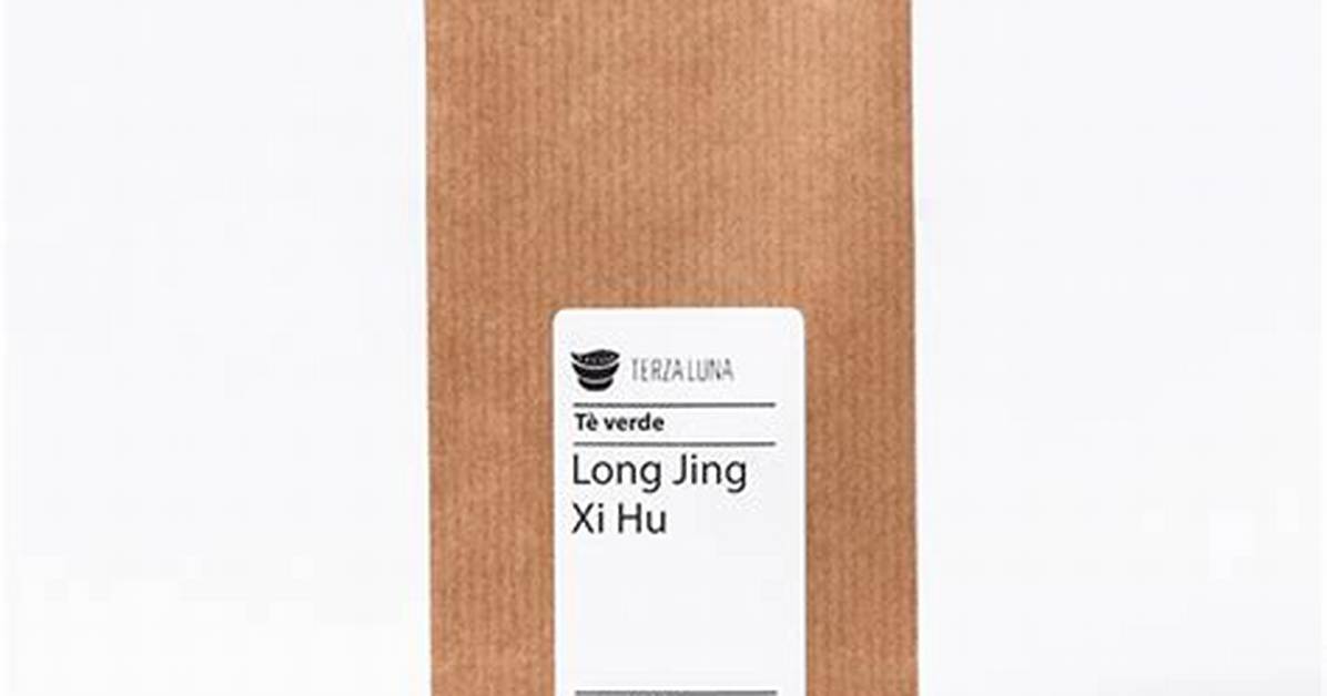 Una Jing Da