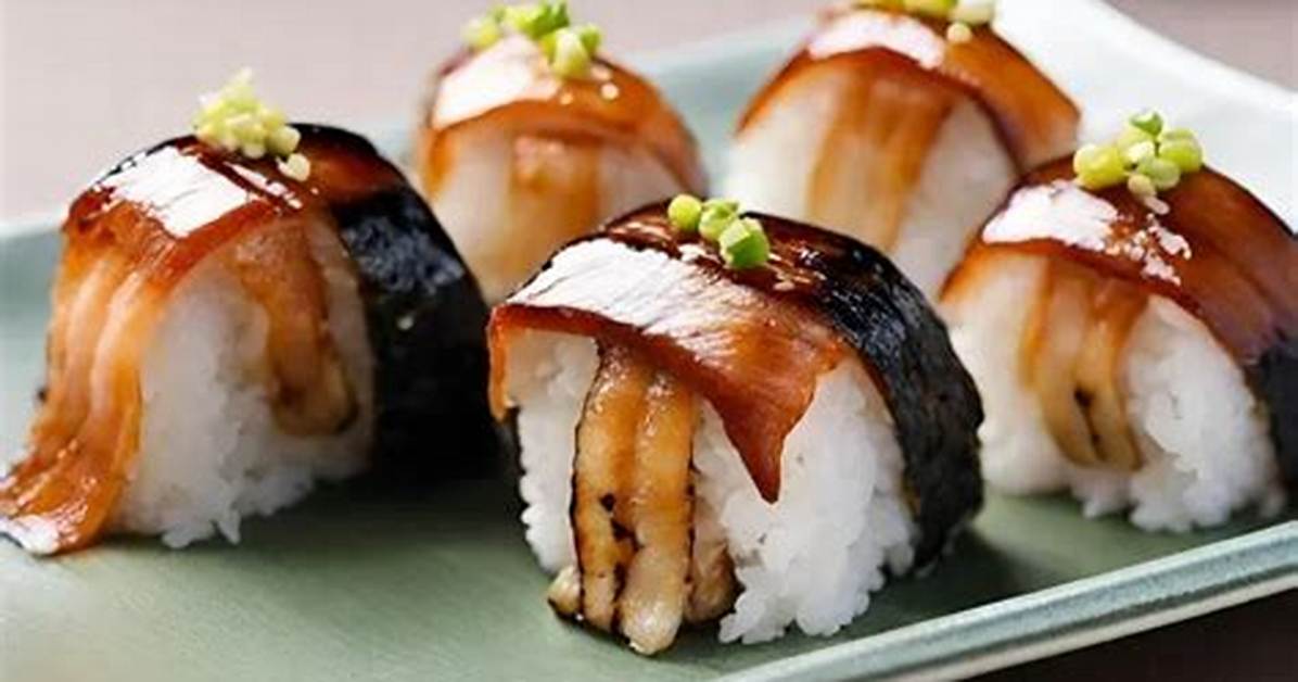 Unagi Jiri2026Wan