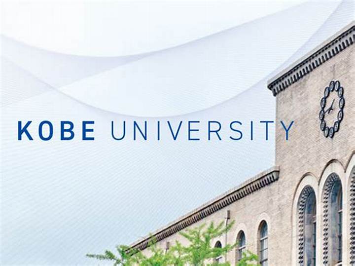 ユニバ×神戸大学をめぐる「岡本尚也」—背景と見え方を整理する
