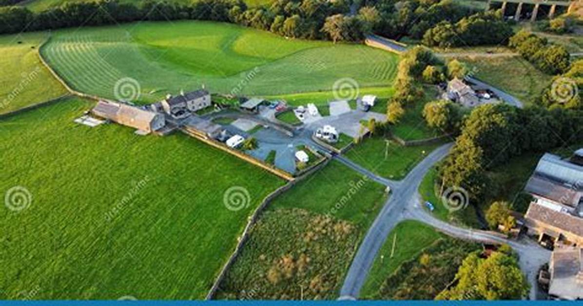 Upper Hurst