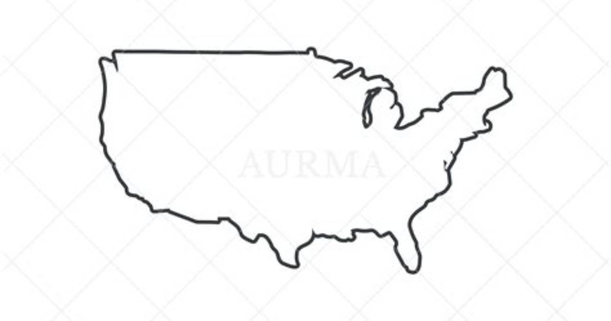 Us. Svg