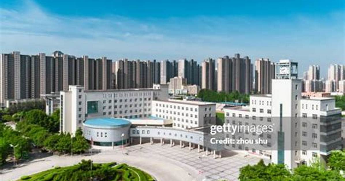 Usaginofuutano Xian