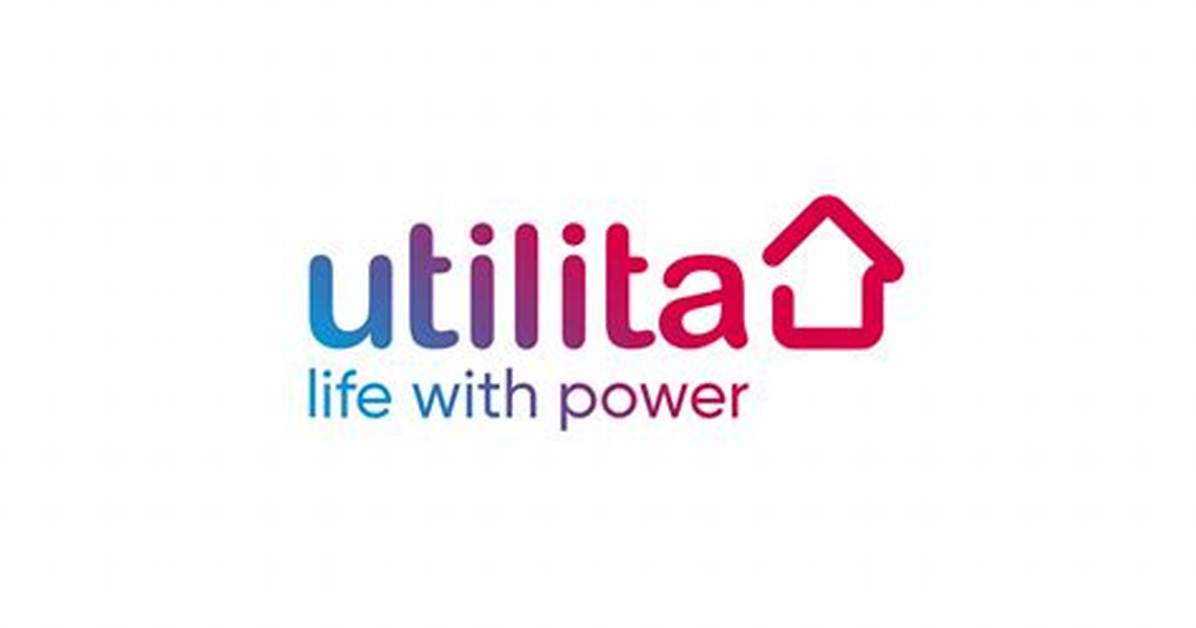 Utilita