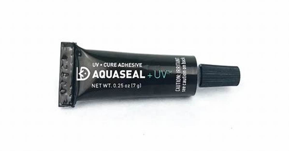 Uv Dui
