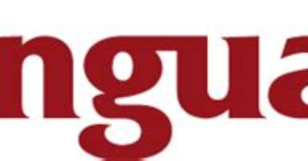 Vanguard Preferred