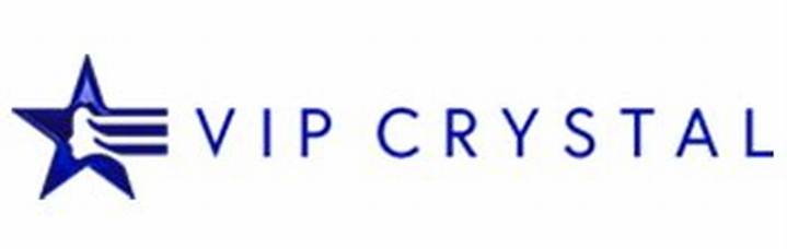 Vipクリスタル新宿・歌舞伎町完全ガイド｜料金・場所・口コミ総まとめ