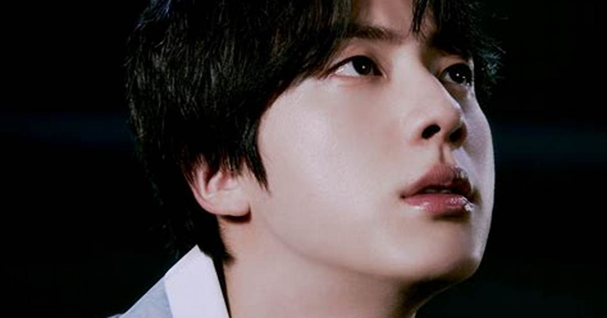 Visual King Of