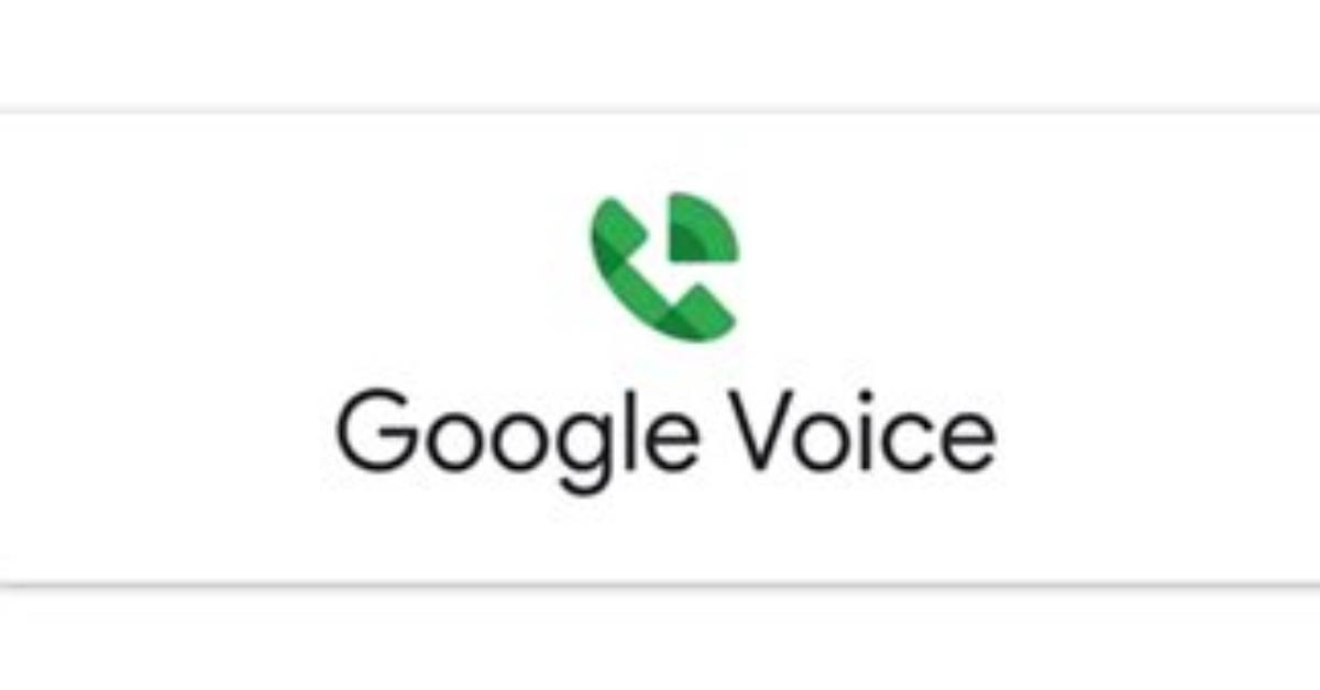 Voice