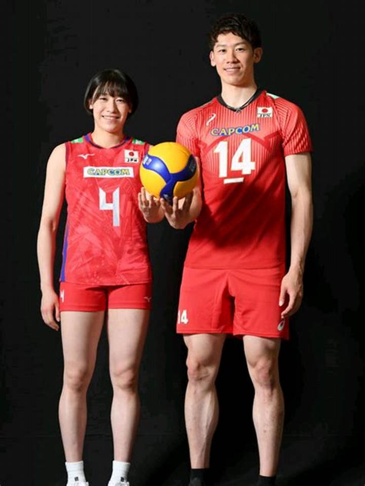 バレーボール石川姉の結婚式の写真はある？公開情報と探し方