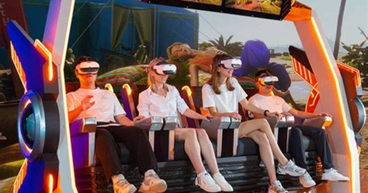 Vr Buiaru