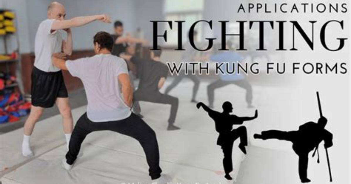 Vu Inteji Fu