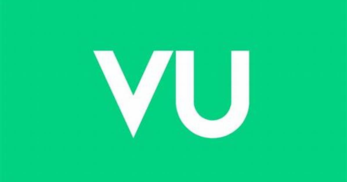 Vu Irademariaju