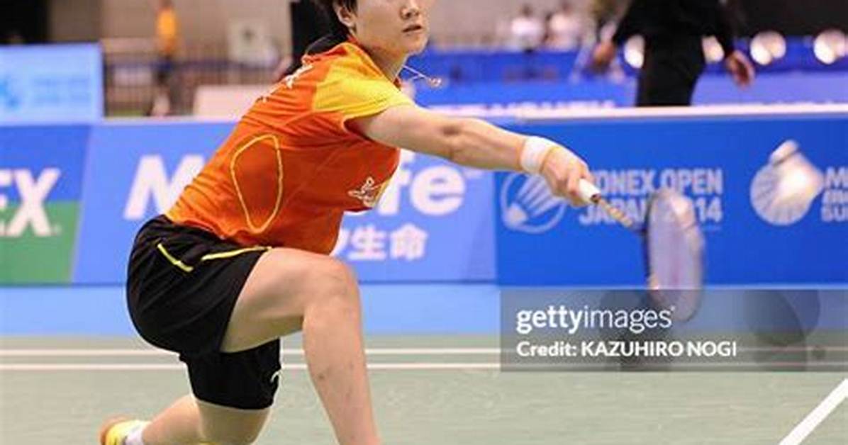W Beipaburikkubyuingu2026Zui Xin