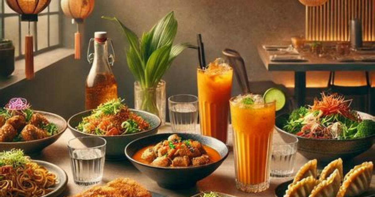 Wagamama Ka