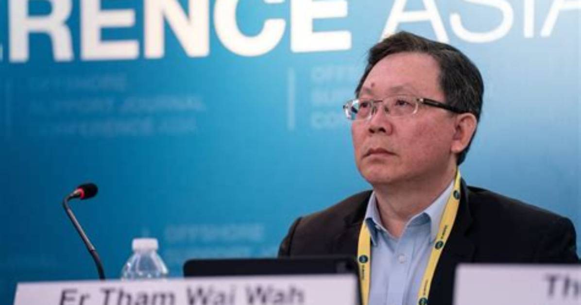 Wai Er
