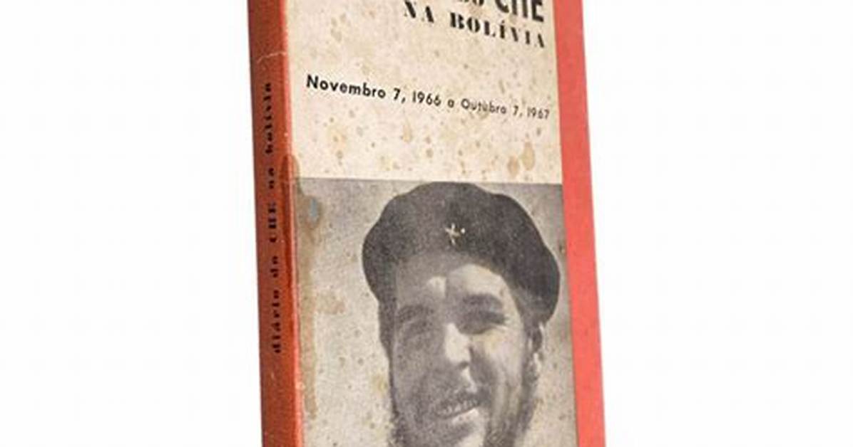 Wakoruburaidaruin Na Che