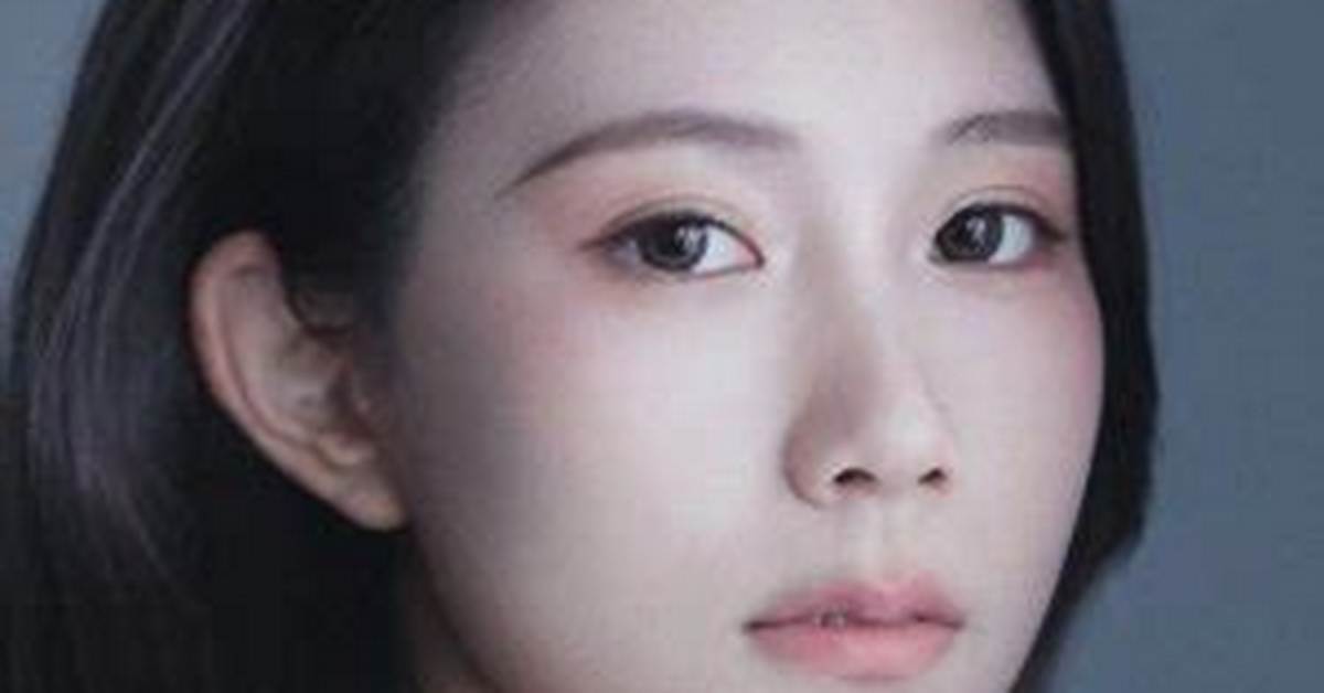 Wakuman Cao Jia