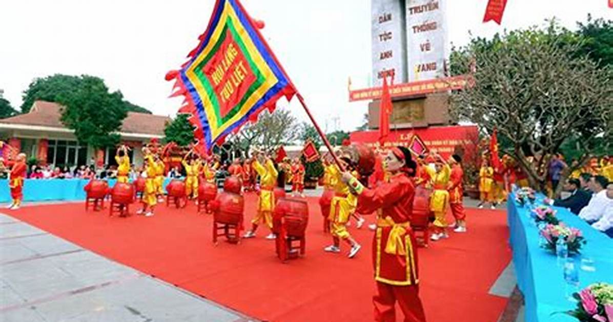 Wakuman Dong Da
