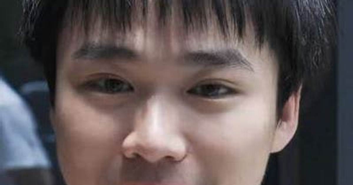 Wakuman Xiao Li