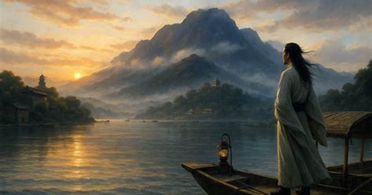 Wan Bo Ji