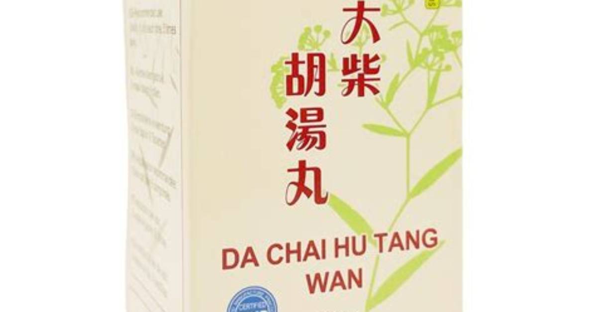 Wan Boha He