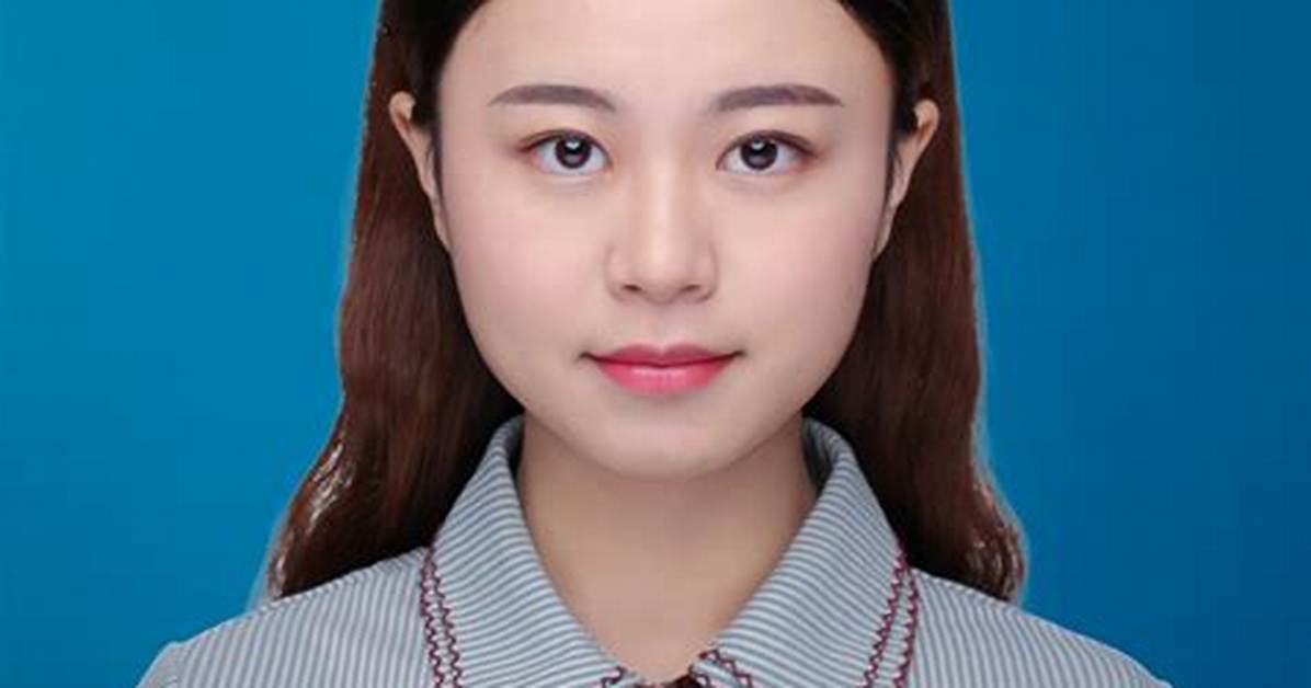 Wan Guipokapoka Wen