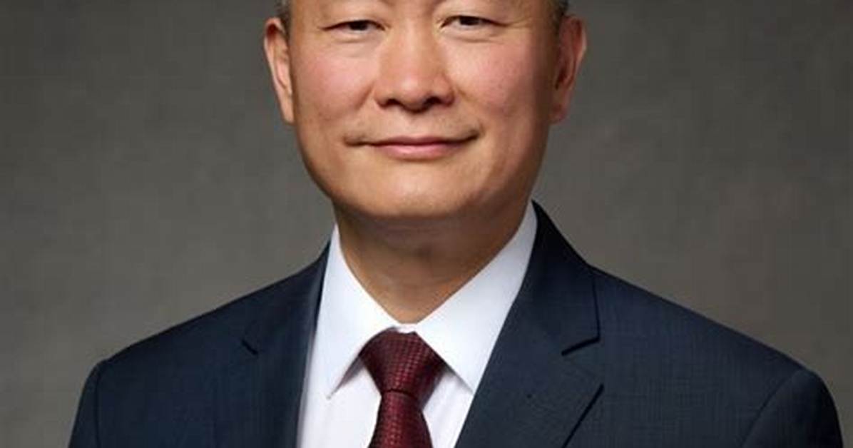 Wan Yandakarashotoha Wu