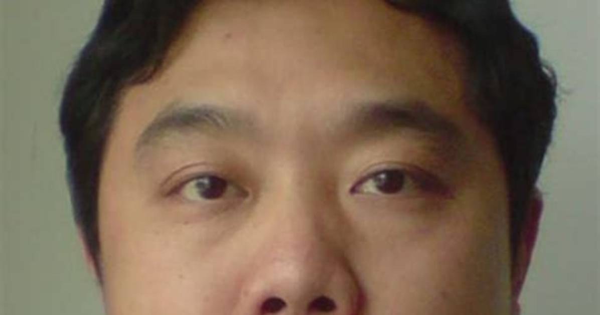 Wan Zhen Lou