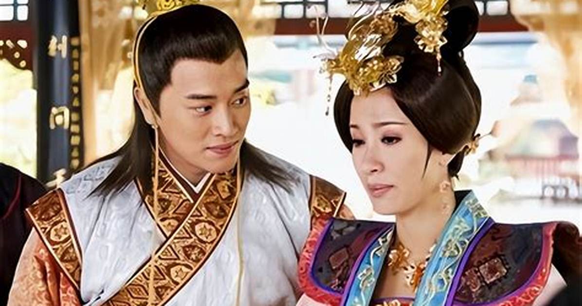Wan Zhen
