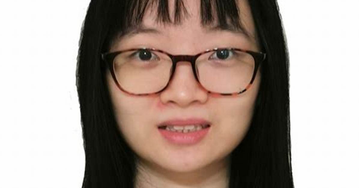Wang Chan Si