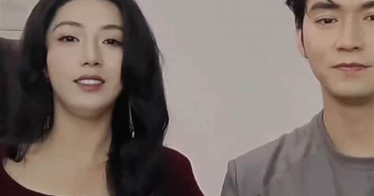 Wang Dao Jia