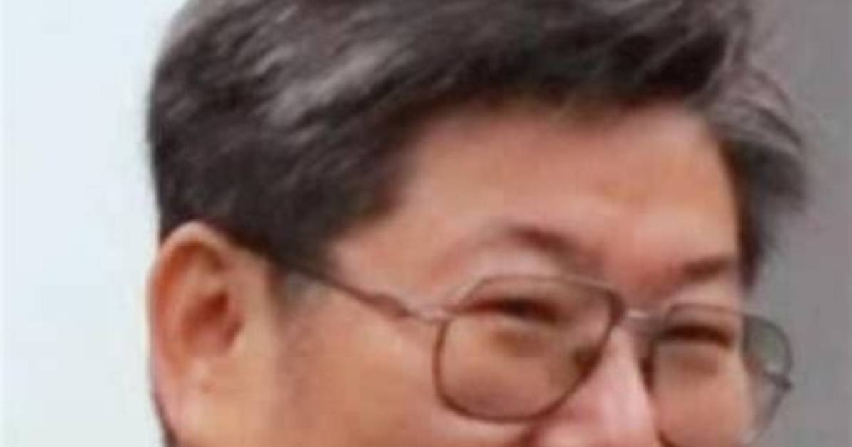 Wang Yue Li