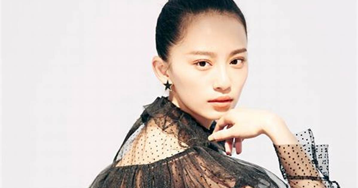 Wang Zhen