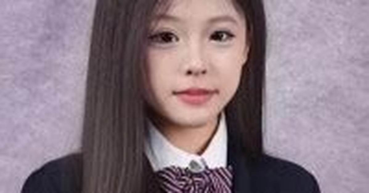 Wangno Zheng Ga