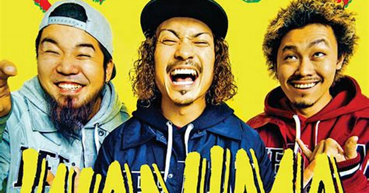 Wanima Yattemiyou