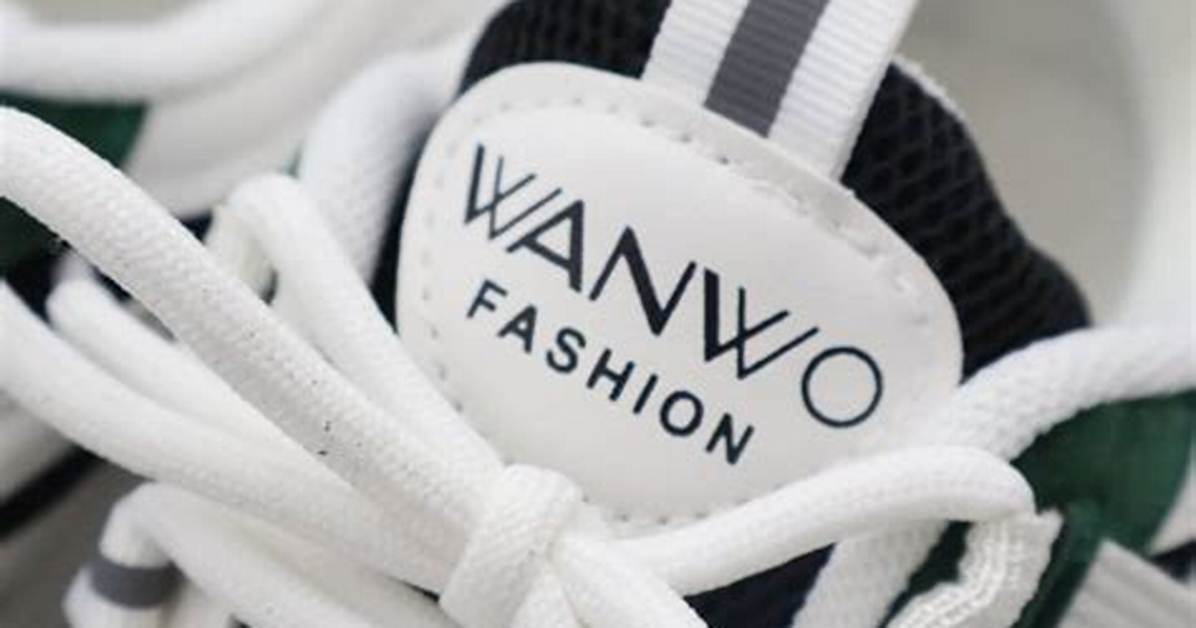 Wanwo