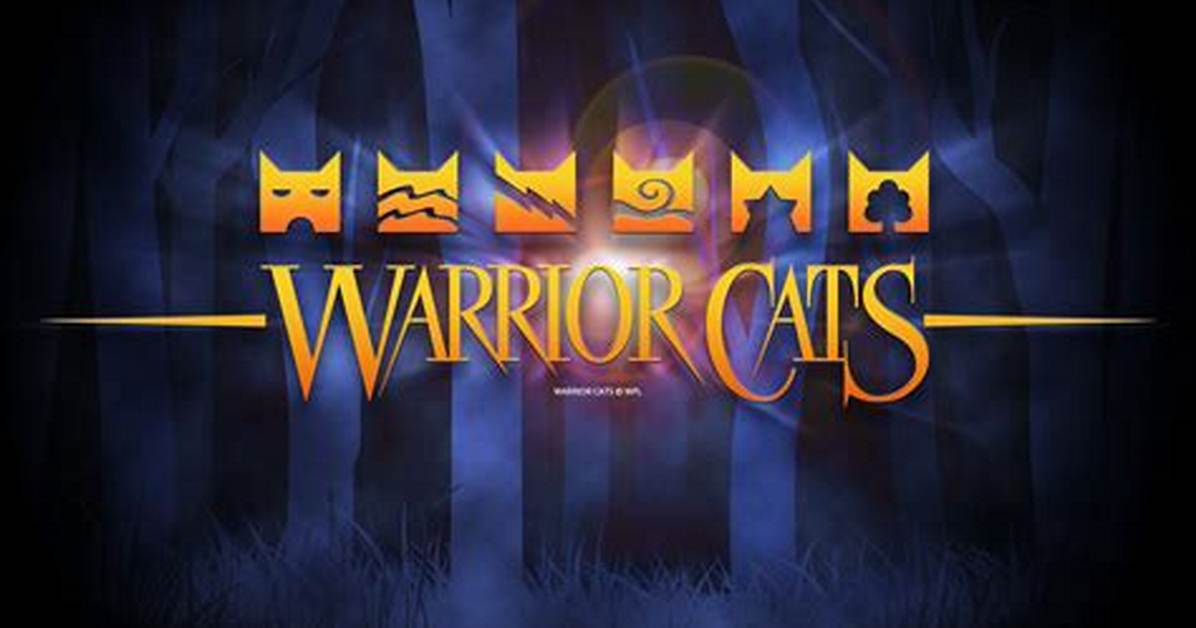 Warrior Cats