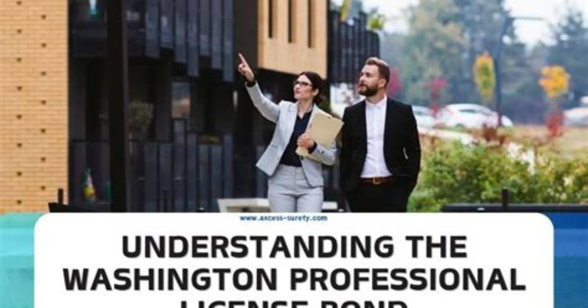 Washington Professional