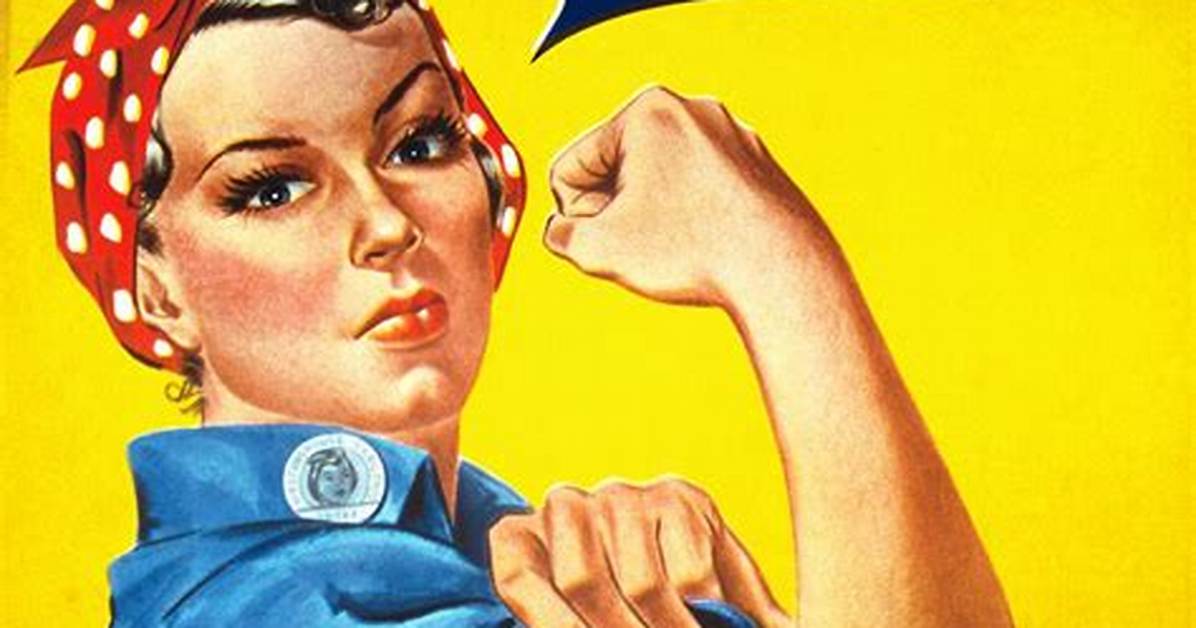 We Can Do