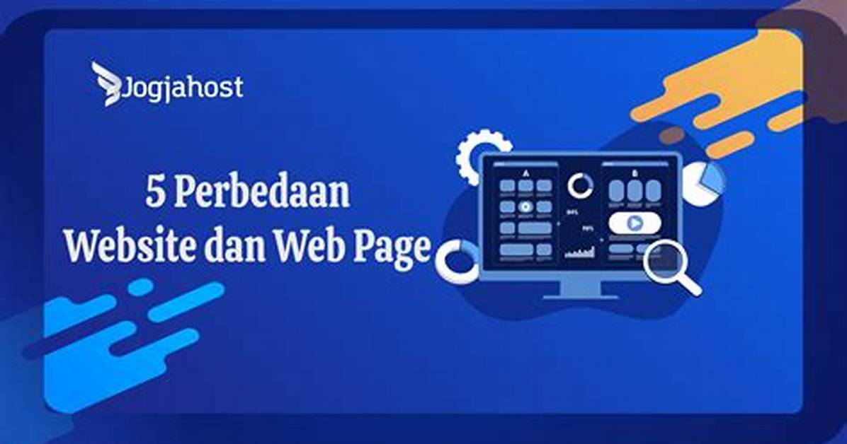 Web Dan