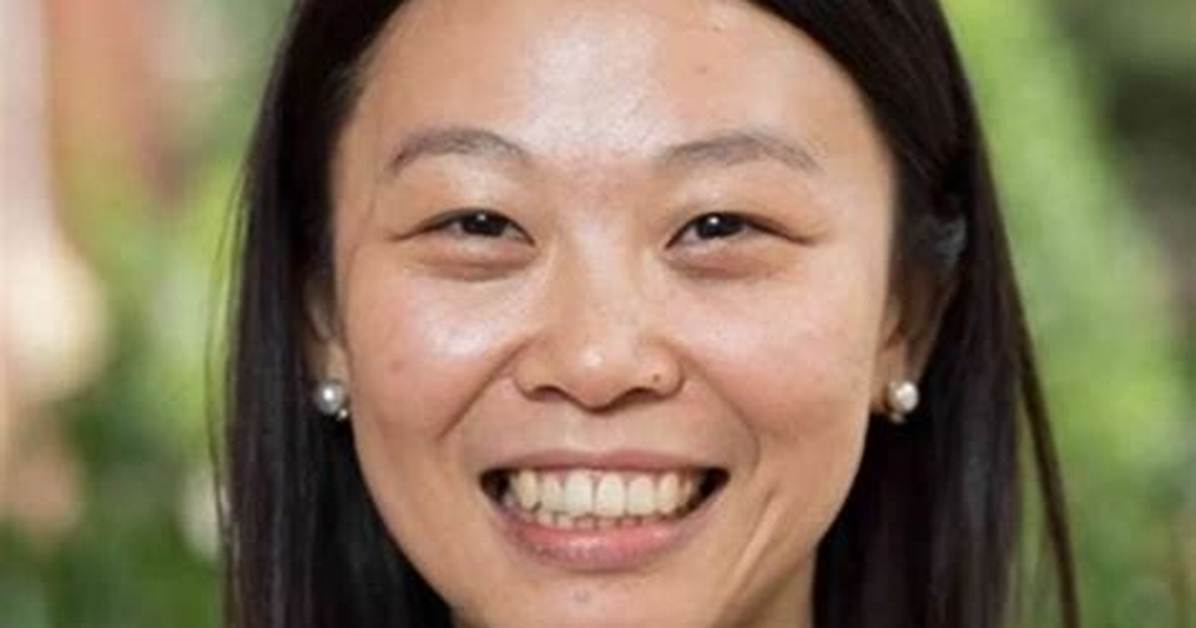 Wei Chang