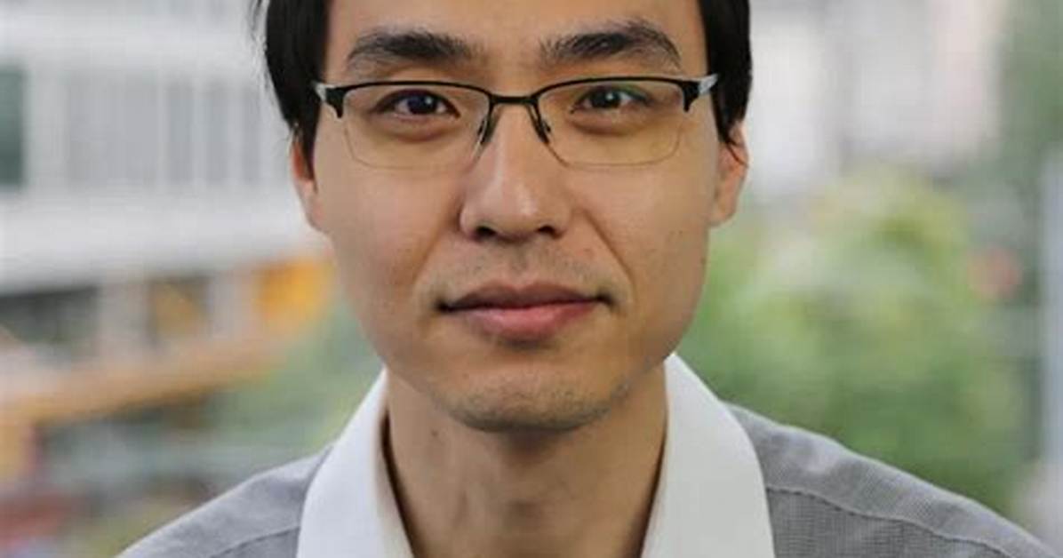 Wei Fasaitoha Wei
