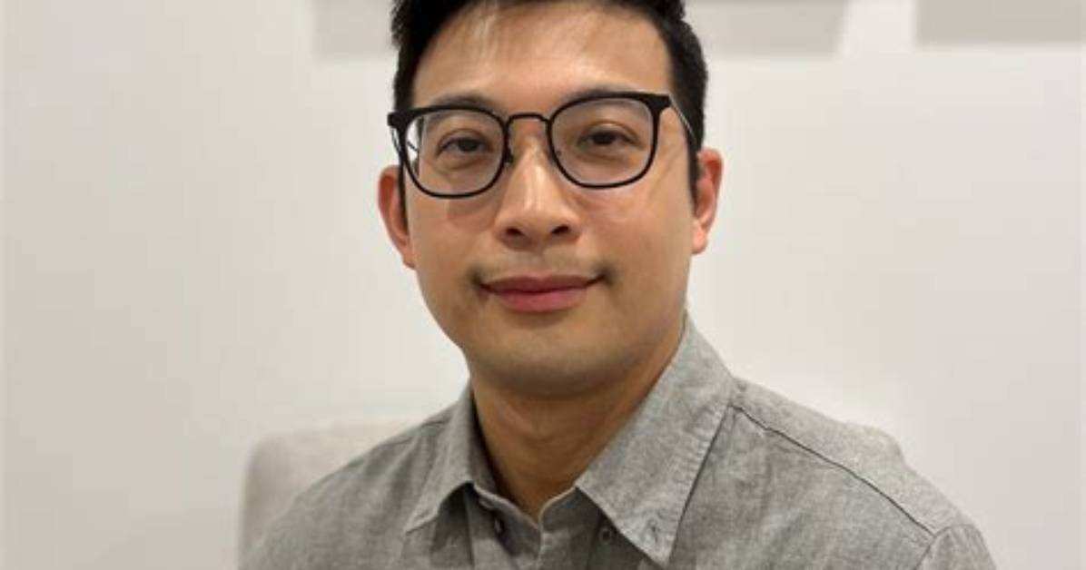 Wei Jie