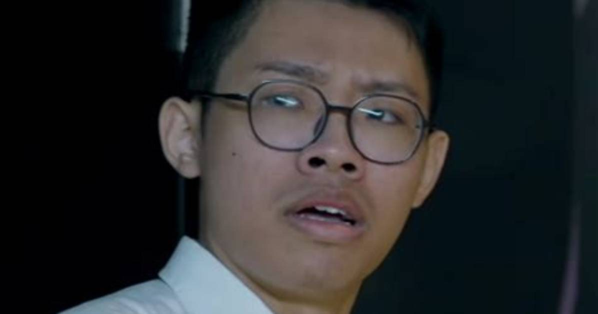 Wei Lainomirai Hao