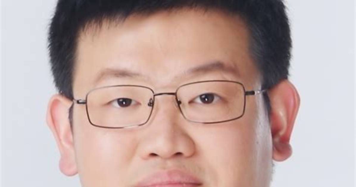 Wei Ren